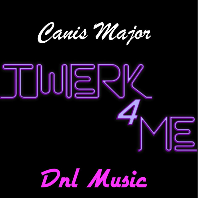 Twerk 4 me