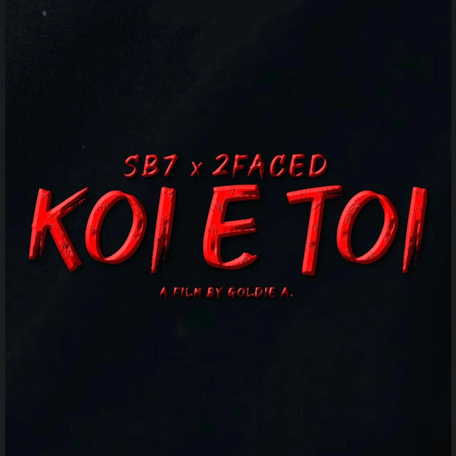 KOI E TOI