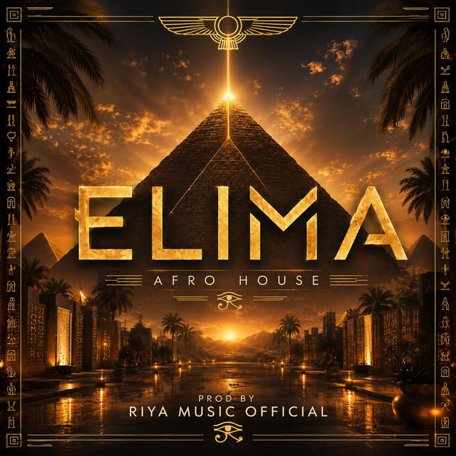 RIYA MUSIC OFFICIAL