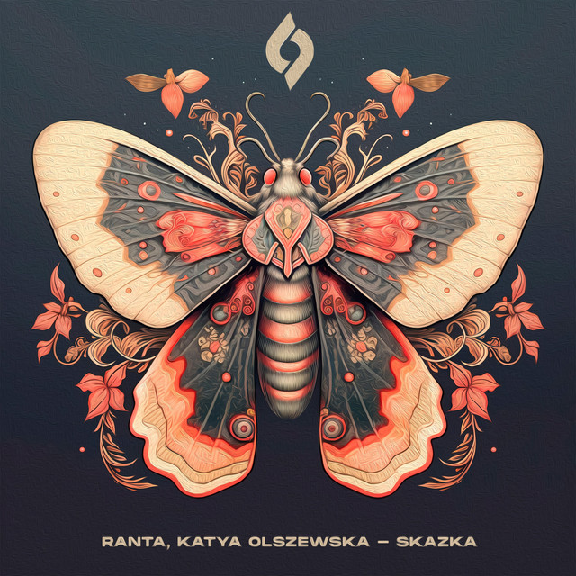 Skazka - Extended Mix