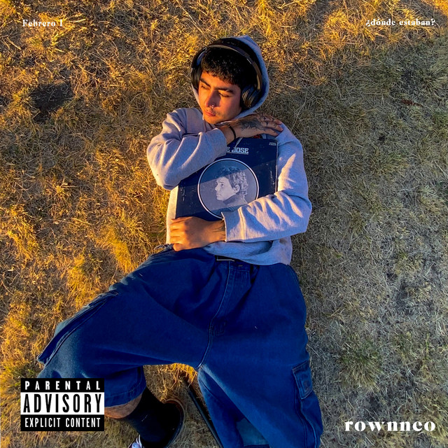 Rownneo