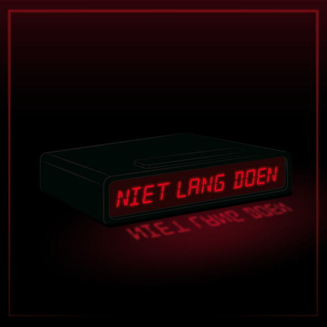 Niet Lang Doen
