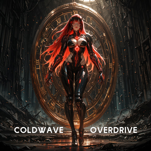POLAR CORE DOWNFALL