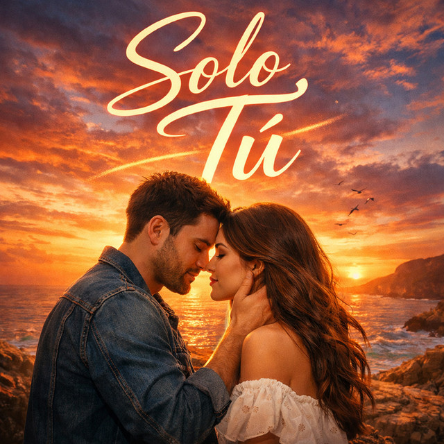 Solo Tu