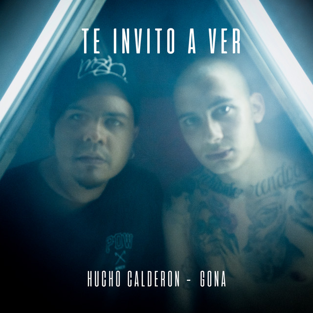 Te invito A Ver