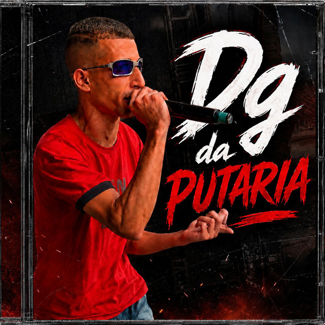 DG DA PUTARIA