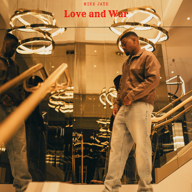 Love and War