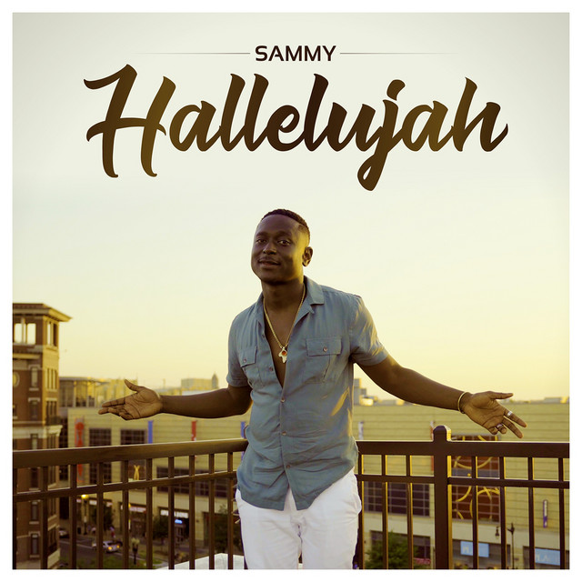 Sammy | Spotify