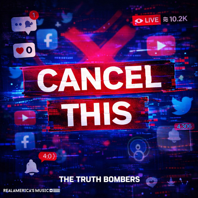 Cancel This