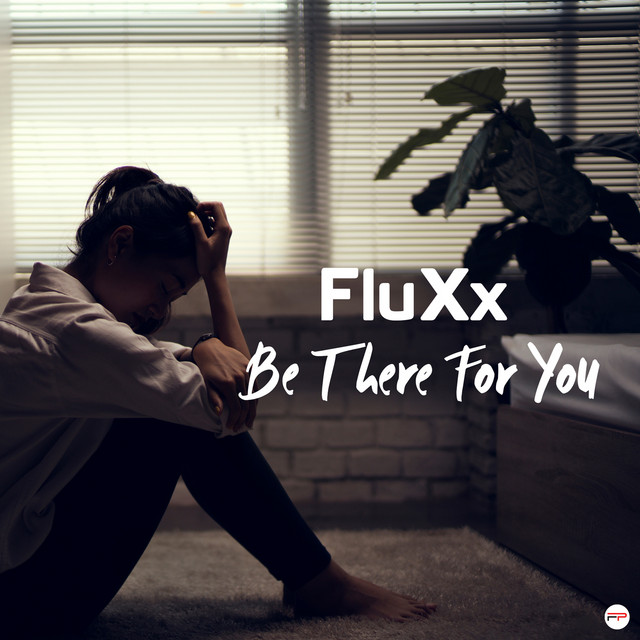 Be There For You - Radio Edit