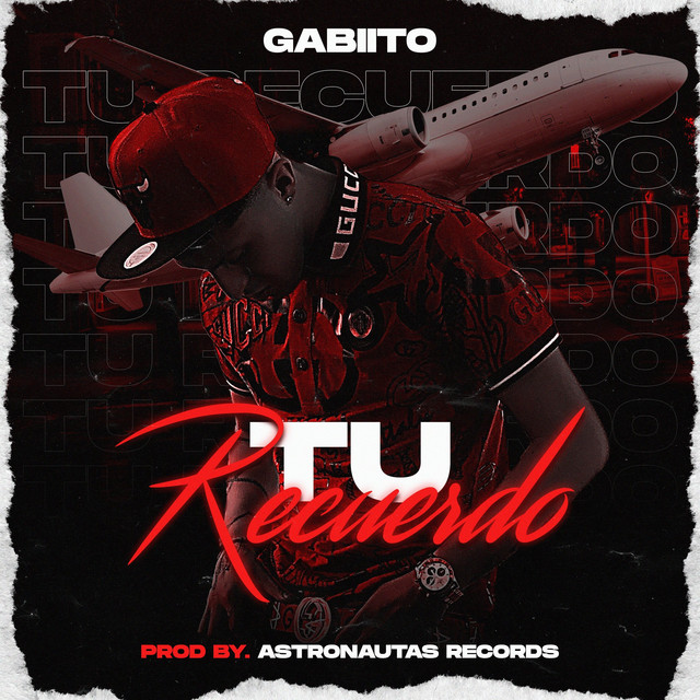 Tu Recuerdo - Final Version