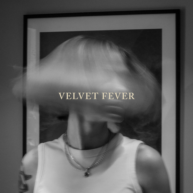 Velvet Fever