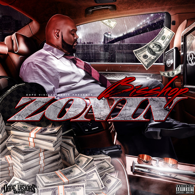Holla at Me cover art