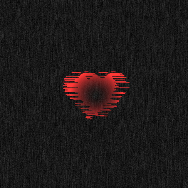 Faded Before the Break cover art