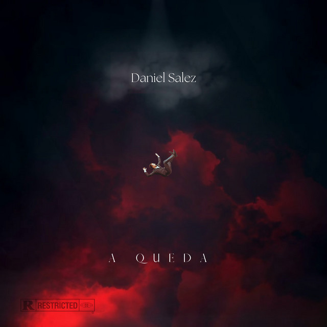 A Queda