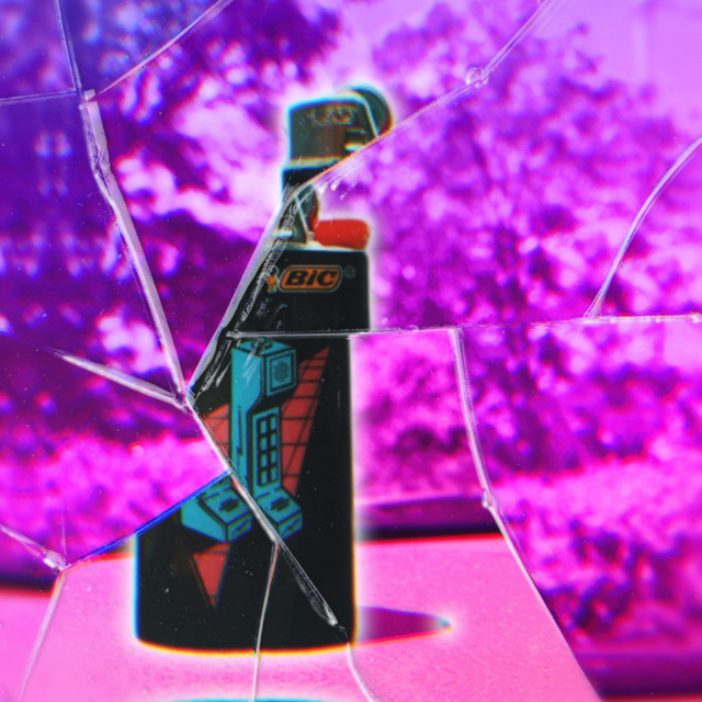 JVYG33