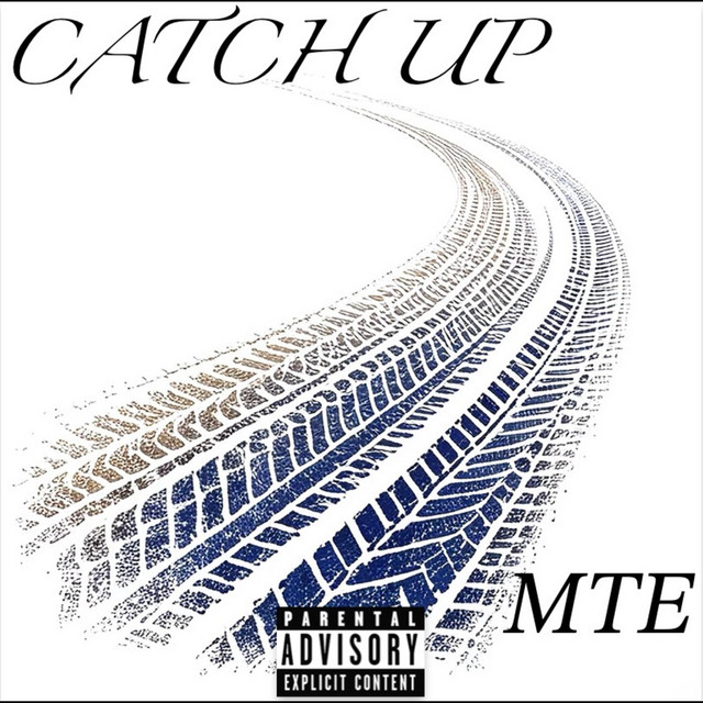 Catch Up