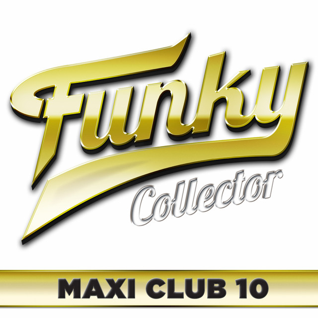 Tripping Out - Club Mix - song and lyrics by Curtis Mayfield | Spotify