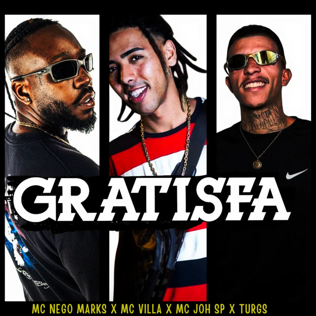 Gratisfa