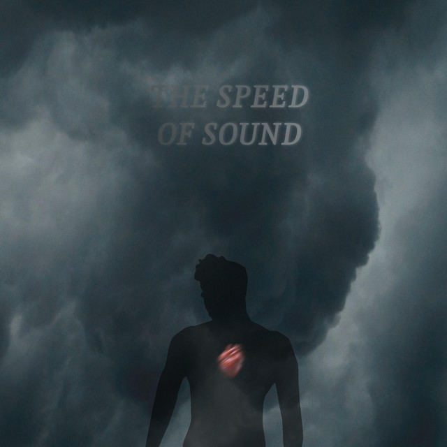 The Speed of Sound