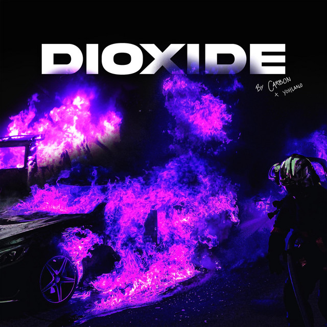 Dioxide