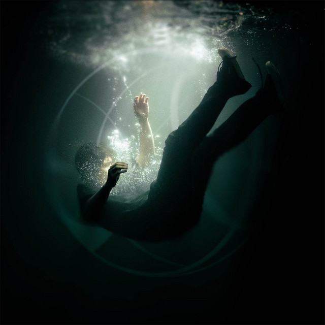 PiSCeS cover art