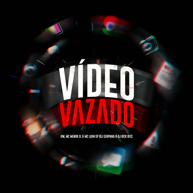 Video Vazado