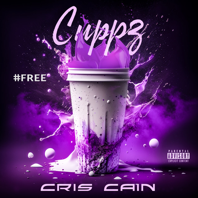 Cuppz