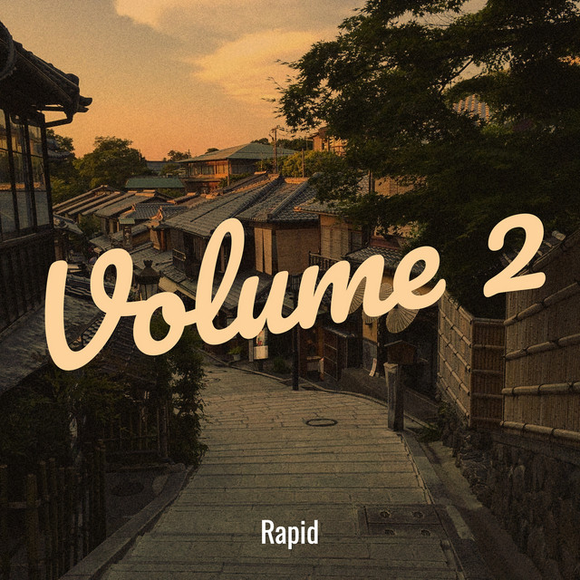 Volume 2