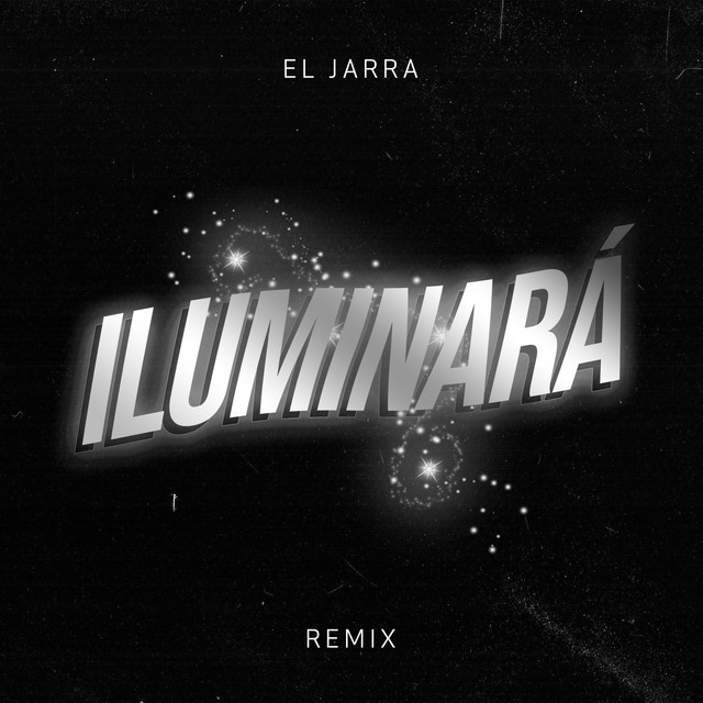 Iluminara - Remix