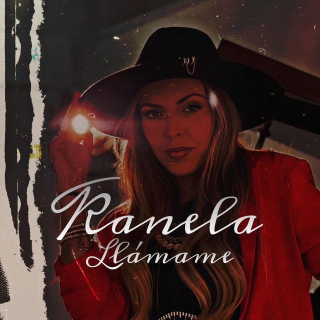 Llámame - Acústico