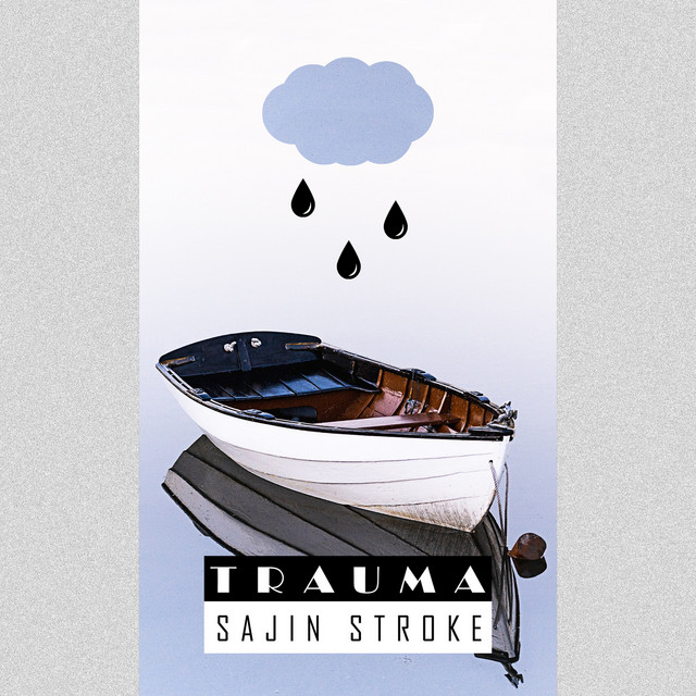 Trauma cover