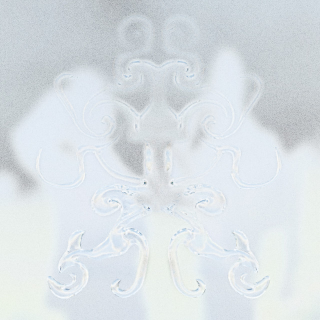 Clouds Without Water cover art