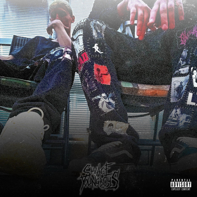 SYB Archive | Spotify