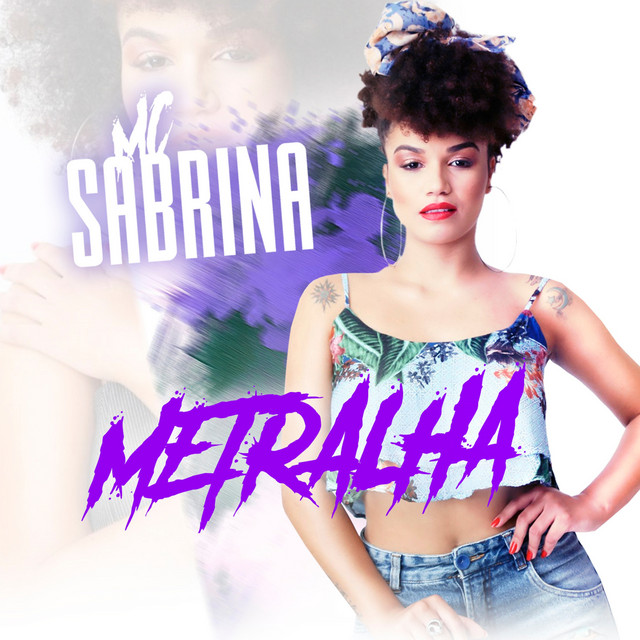 Metralha