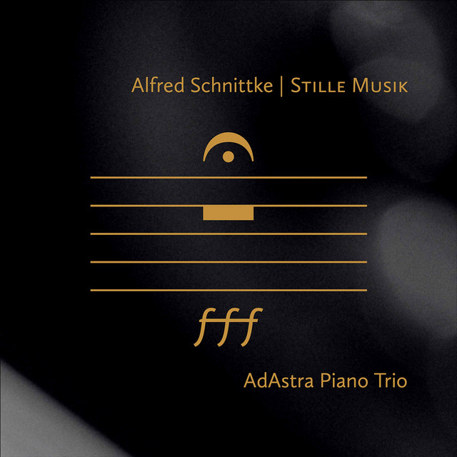 Stille Musik