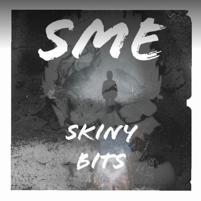 SME cover art