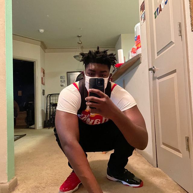 Get It - Single by YPN Rell | Spotify
