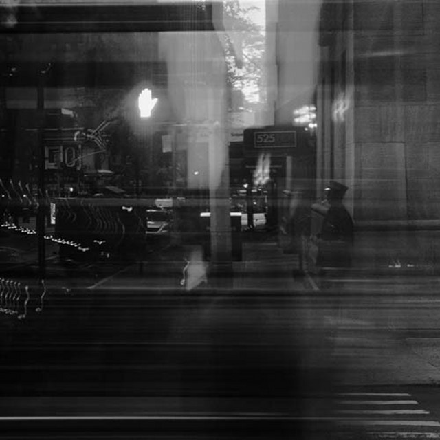 Others (single)