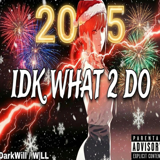 Darkwill