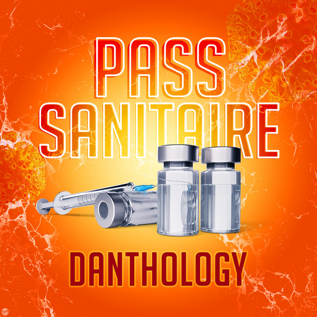 Pass sanitaire