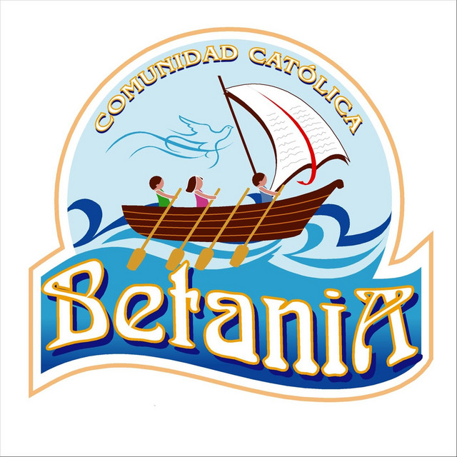 Comunidad Católica Betania