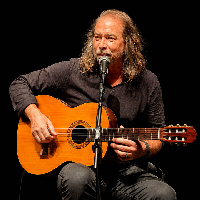 Paulo Leonel Franco