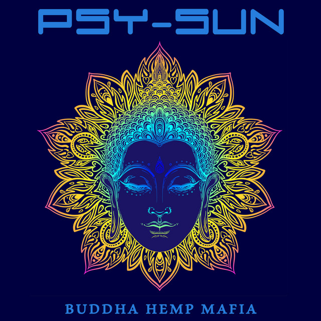 Jamaika cover art