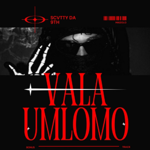 Vala umlomo