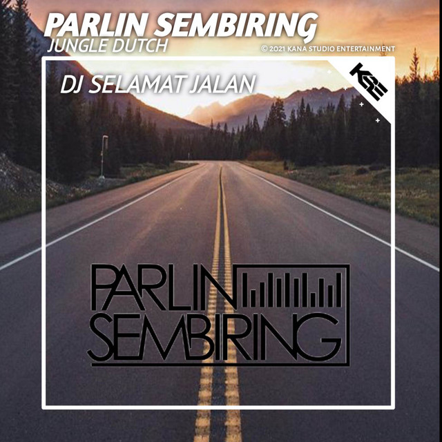 SELAMAT JALAN ( REMIX ) - Single by PARLIN SEMBIRING - PS | Spotify