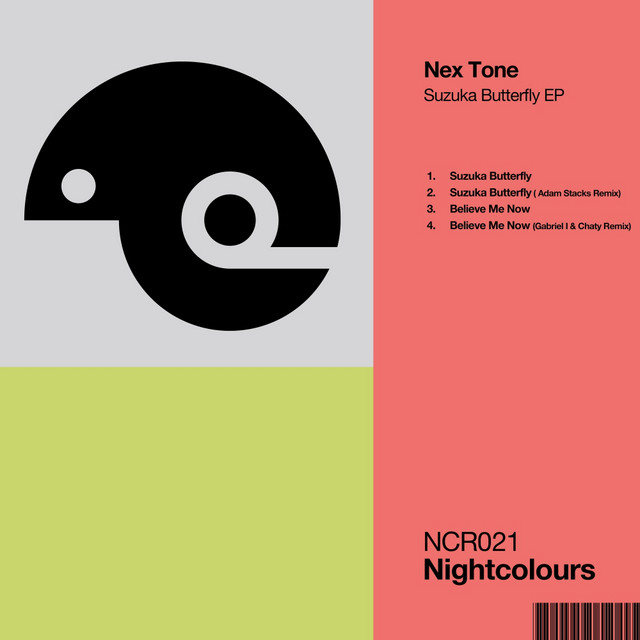Nex Tone