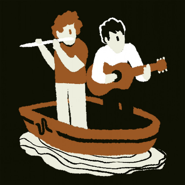 Cover du titre Travailler