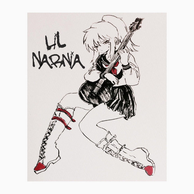 The Melancholy Of cover art