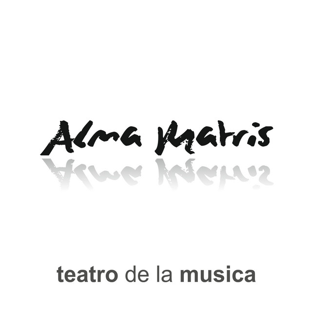 Teatro De La Musica - Citalo Mix cover art